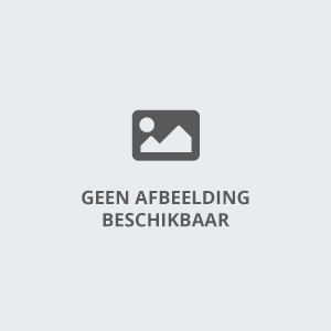 Sierkussen rond cremé